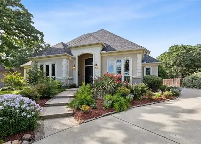Property at 510 Fox Gln, Southlake, TX, 76092, 4 beds, 4 baths, [object Object]