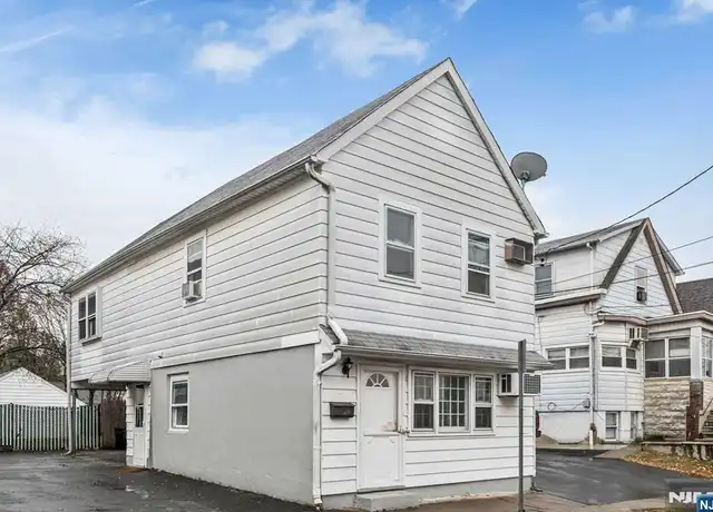 Property at 7 Huron Ave, Clifton, NJ, 07013, 2 beds, 1.5 baths, [object Object]