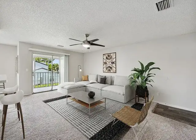 Photo of 5300 Hemingway Ln, Naples, FL 34116
