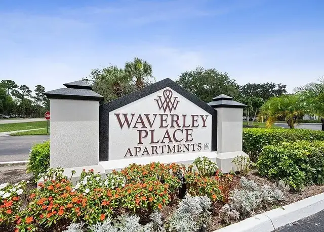 Photo of 5300 Hemingway Ln, Naples, FL 34116
