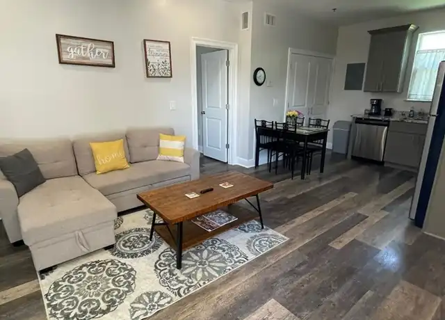 Property at 126 Briarfield Ave Unit C4, Biloxi, MS, 39531, 1 bed, 1 bath, [object Object]