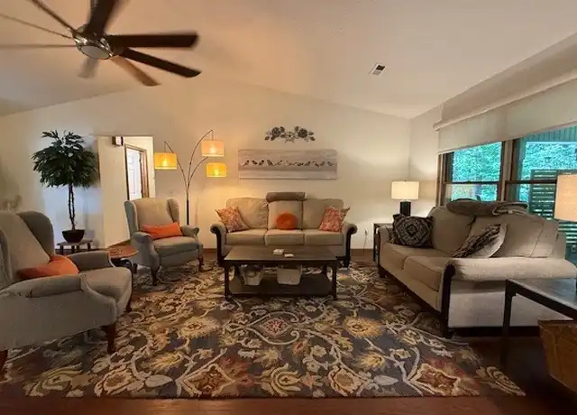Property at 66 Wentworth Dr, Bella Vista, AR, 72715, 2 beds, 2 baths, [object Object]