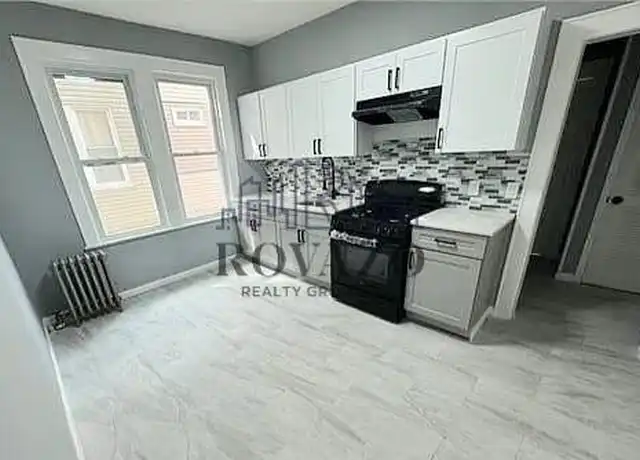 Property at 25 Underwood St Unit 1L, Newark, NJ, 07106, 2 beds, 1 bath, [object Object]