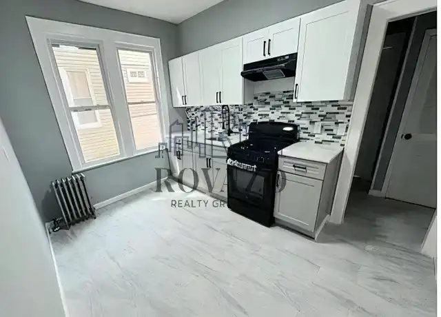 Property at 25 Underwood St Unit 1L, Newark, NJ, 07106, 2 beds, 1 bath, [object Object]