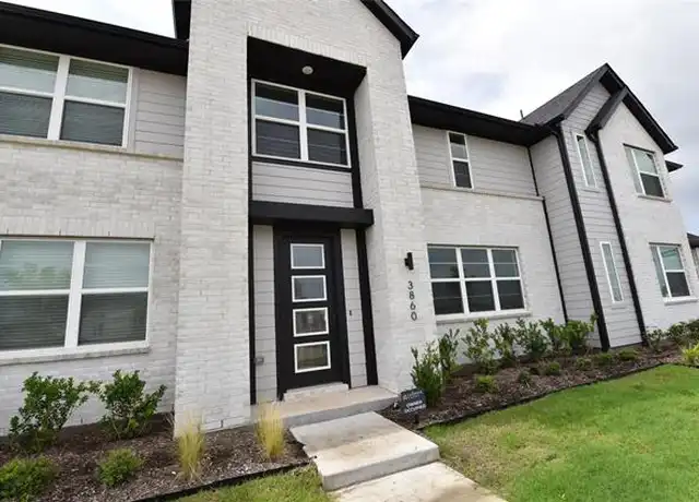 Property at 4525 Lamplights Dr, Prosper, TX, 75078, 3 beds, 2.5 baths, [object Object]
