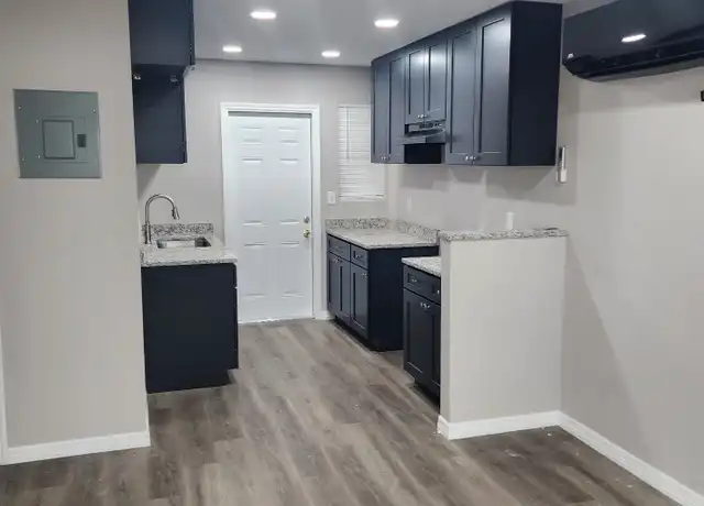 Property at 1042 Ola Dr Unit 1, Orlando, FL, 32805, 2 beds, 1 bath, [object Object]