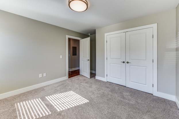 1001 Claudia Ln, Findlay, OH 45840