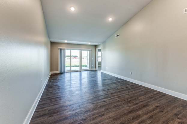 1001 Claudia Ln, Findlay, OH 45840