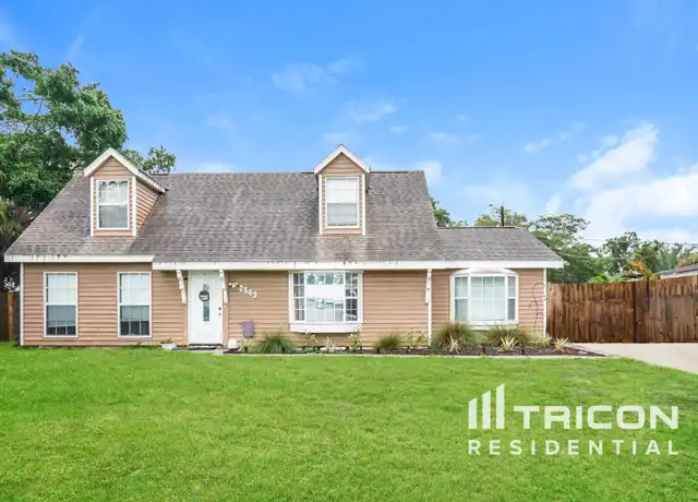 Property at 2543 Golden Poinciana Pl, Sarasota, FL, 34232, 4 beds, 2 baths, [object Object]