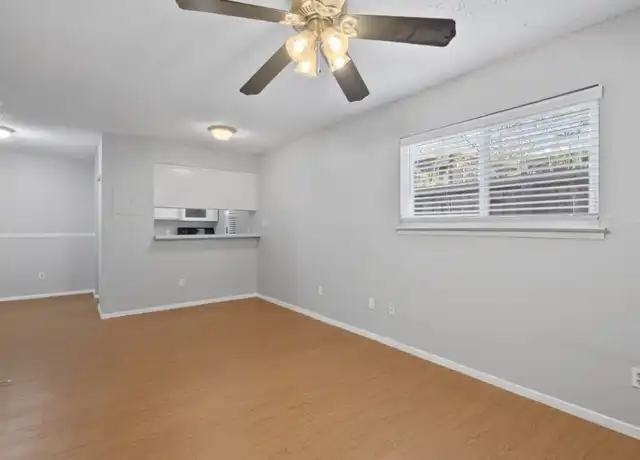 Property at 4105 Speedway #104, Austin, TX, 78751, 0 beds, 1 bath, [object Object]
