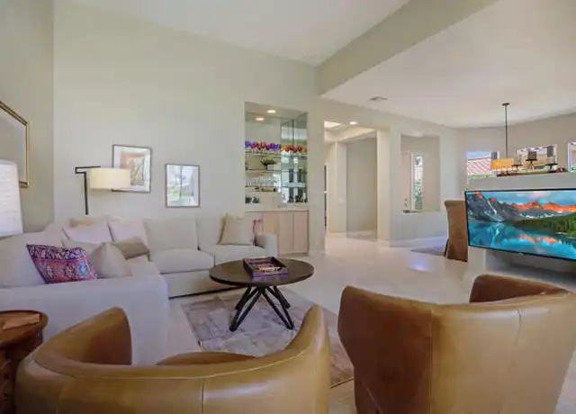 Property at 425 Desert Holly Dr, Palm Desert, CA, 92211, 3 beds, 3.5 baths, [object Object]