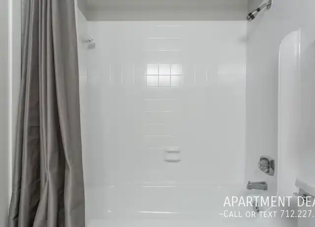 Property at 306 Cyberonics Blvd Unit 2144, Houston, TX, 77058, 1 bed, 1 bath, [object Object]