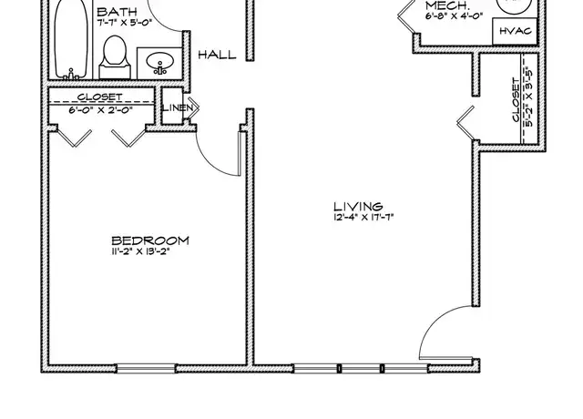 Property at 1750 Rosser Ave Unit 123A, Waynesboro, VA, 22980, 3 beds, 1.5 baths, [object Object]