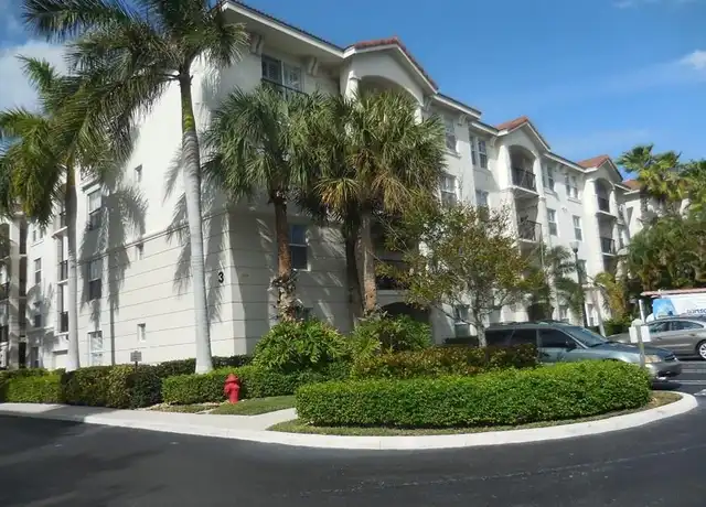 Property at 3122 Tuscany Way #3122, Boynton Beach, FL, 33435, 2 beds, 2 baths, [object Object]