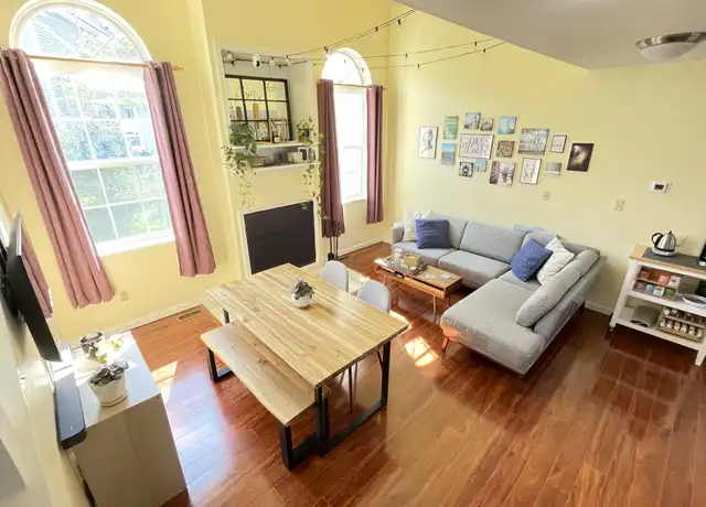 Property at 3 Sanctuary Dr Unit 2, Ithaca, NY, 14850, 2 beds, 2.5 baths, [object Object]