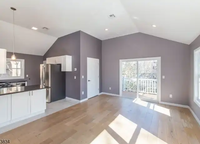 Property at 17 Jersey St, Bloomfield, NJ, 07003, 2 beds, 2 baths, [object Object]