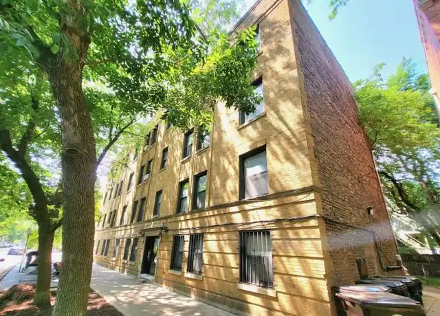 Property at 1054 W Lill Ave, Chicago, IL, 60614, 0 beds, 1 bath, [object Object]