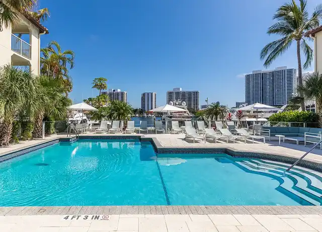 Property at Waterways Village - 3609 NE 207th St, Aventura, FL, 33180, 2 beds, 2 baths, [object Object]