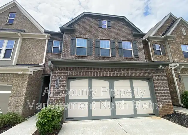 Property at 1640 Putnam Pl, Alpharetta, GA, 30004, 3 beds, 2.5 baths, [object Object]