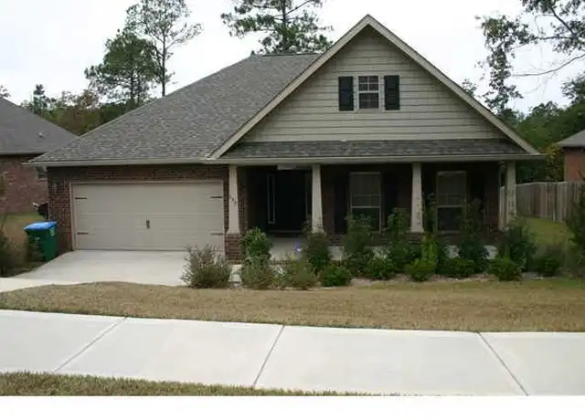Property at 658 Red Fern Rd, Crestview, FL, 32536, 3 beds, 2 baths, [object Object]