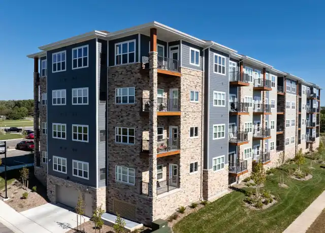Property at 143 N Wildwood St Unit 143-301, Sun Prairie, WI, 53590, 2 beds, 2 baths, [object Object]
