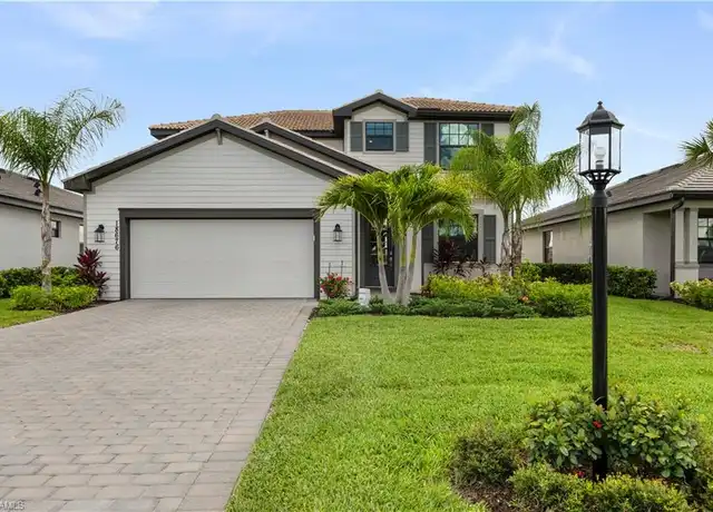 Property at 18676 Ives Dr, Estero, FL, 33928, 4 beds, 3 baths, [object Object]