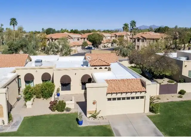 Property at 5505 E McLellan Rd Unit NA, Mesa, AZ, 85205, 3 beds, 2 baths, [object Object]