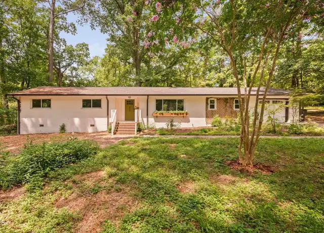 Property at 600 King Richard Rd, Raleigh, NC, 27610, 3 beds, 2.5 baths, [object Object]
