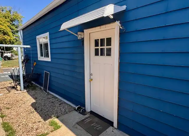 Property at 1109 9th St Unit 7, Golden, CO, 80401, 1 bed, 1 bath, [object Object]