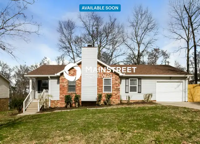 Property at 3292 Luann Dr, Antioch, TN, 37013, 3 beds, 2 baths, [object Object]