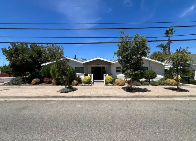 Property at 303 N Waverly St, Orange, CA, 92866, 4 beds, 2 baths, [object Object]