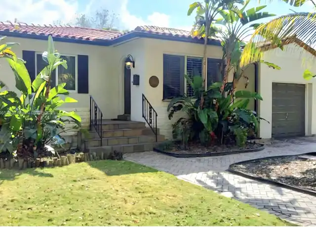 Property at 5718 SW 48th St, Miami, FL, 33155, 3 beds, 2 baths, [object Object]
