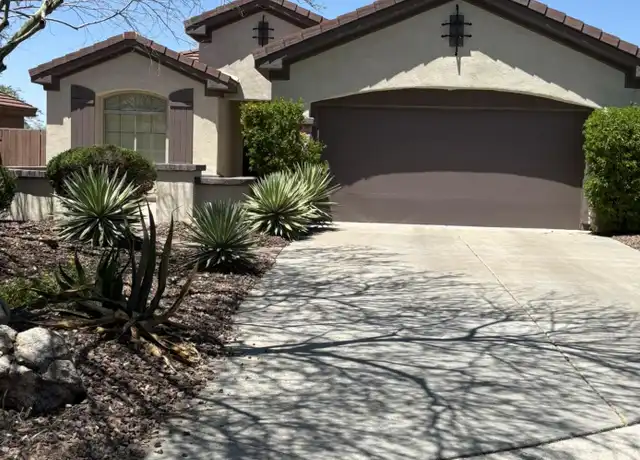 Property at 41520 N River Bend Ct, Phoenix, AZ, 85086, 2 beds, 2 baths, [object Object]
