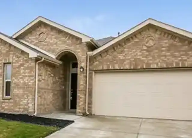 Property at 625 Saguaro Dr, Haslet, TX, 76052, 3 beds, 2 baths, [object Object]