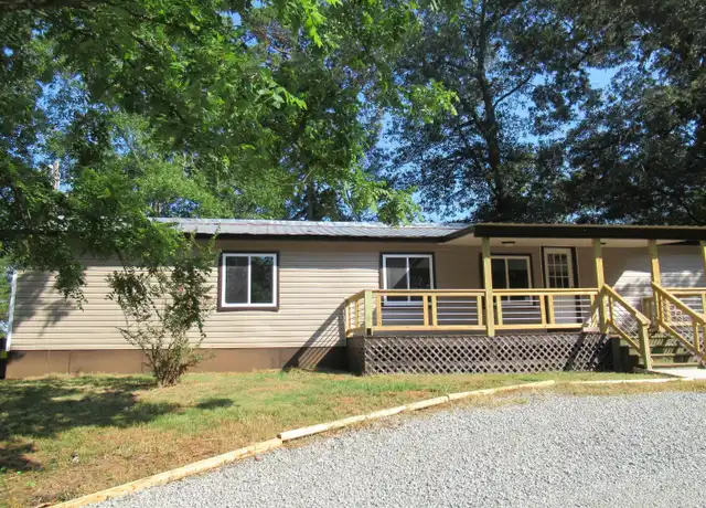 Property at 1379 Sam Craven Rd, Cleveland, GA, 30528, 4 beds, 2 baths, [object Object]