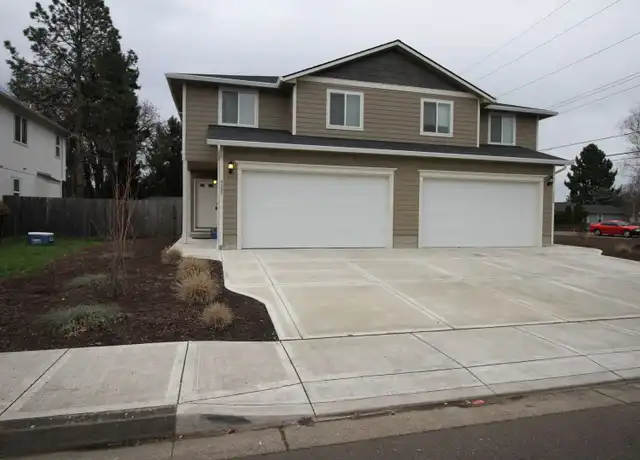 Property at 4599 Shipps Pl NE Unit 4599, Salem, OR, 97305, 3 beds, 2.5 baths, [object Object]
