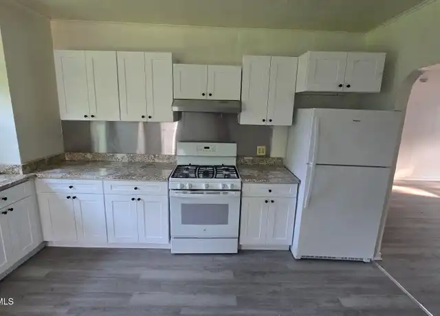 Property at 101 Anelve Ave Unit 1, Neptune City, NJ, 07753, 3 beds, 1 bath, [object Object]
