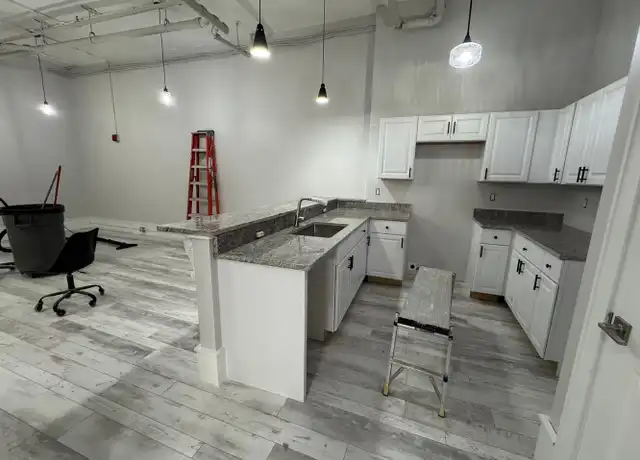 Property at 21-23 Temple Pl Unit 2L, Boston, MA, 02111, 2 beds, 2 baths, [object Object]
