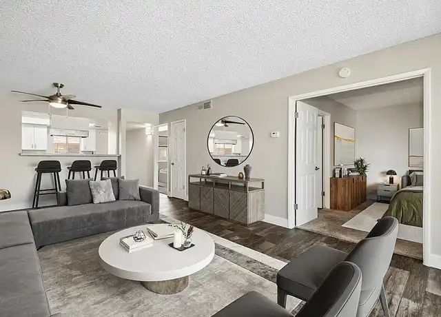 Property at Villages at Metro Center - 9652 N 31st Ave, Phoenix, AZ, 85051, 0-1 beds, 1 bath, [object Object]