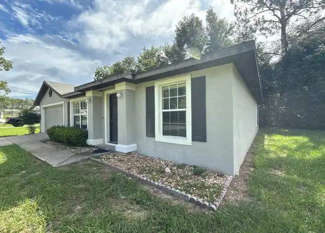 Property at 2730 W Royal Palm Dr, Citrus Springs, FL, 34434, 3 beds, 2 baths, [object Object]