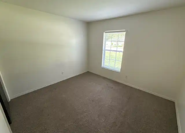 Property at 2730 W Royal Palm Dr, Citrus Springs, FL, 34434, 3 beds, 2 baths, [object Object]