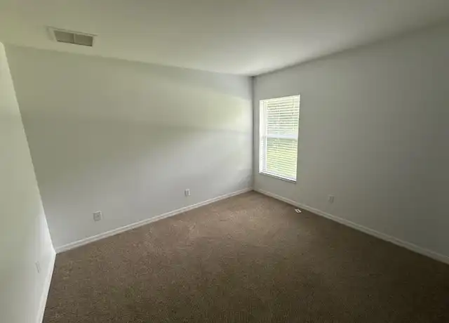 Property at 2730 W Royal Palm Dr, Citrus Springs, FL, 34434, 3 beds, 2 baths, [object Object]