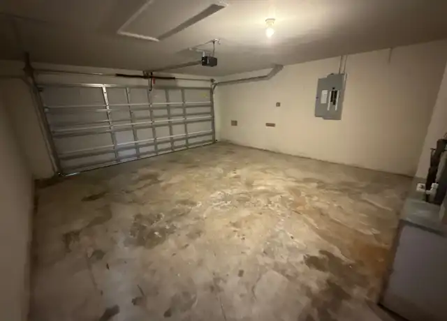 Property at 2730 W Royal Palm Dr, Citrus Springs, FL, 34434, 3 beds, 2 baths, [object Object]