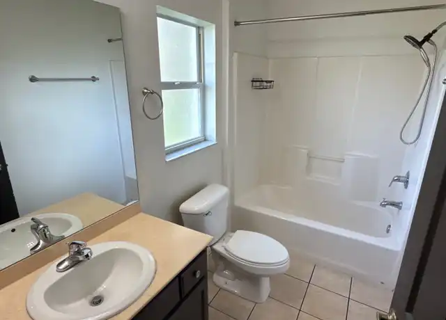 Property at 2730 W Royal Palm Dr, Citrus Springs, FL, 34434, 3 beds, 2 baths, [object Object]
