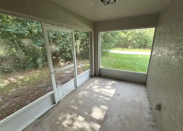 Property at 2730 W Royal Palm Dr, Citrus Springs, FL, 34434, 3 beds, 2 baths, [object Object]