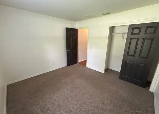 Property at 2730 W Royal Palm Dr, Citrus Springs, FL, 34434, 3 beds, 2 baths, [object Object]