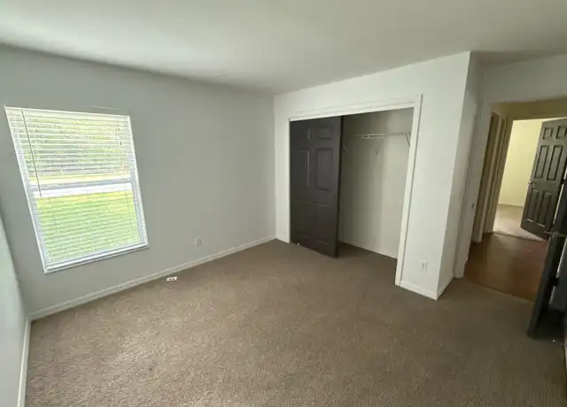 Property at 2730 W Royal Palm Dr, Citrus Springs, FL, 34434, 3 beds, 2 baths, [object Object]