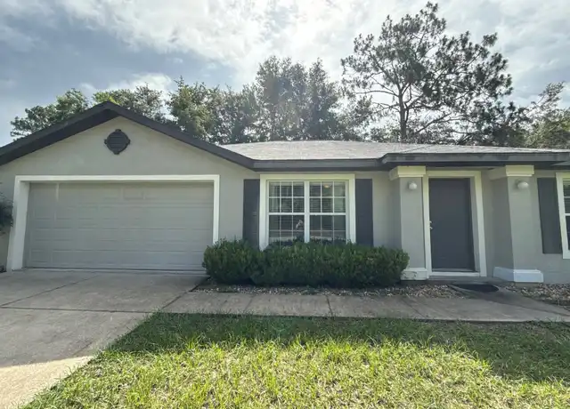 Property at 2730 W Royal Palm Dr, Citrus Springs, FL, 34434, 3 beds, 2 baths, [object Object]