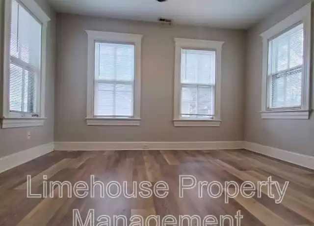Property at 638 Mount Vernon Ave Unit B, Portsmouth, VA, 23707, 2 beds, 1 bath, [object Object]