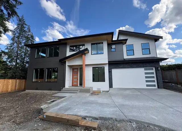 Property at 906 232nd St SE, Bothell, WA, 98021, 5 beds, 3.5 baths, [object Object]